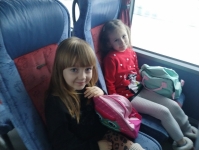 img_20231206_074526111_hdr-kopiowanie-jpg1706636059